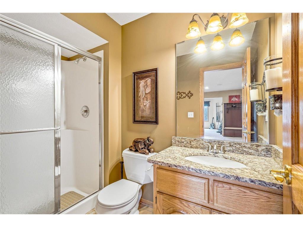 488 139th Lane NW Andover MN 55304 7064947 image36