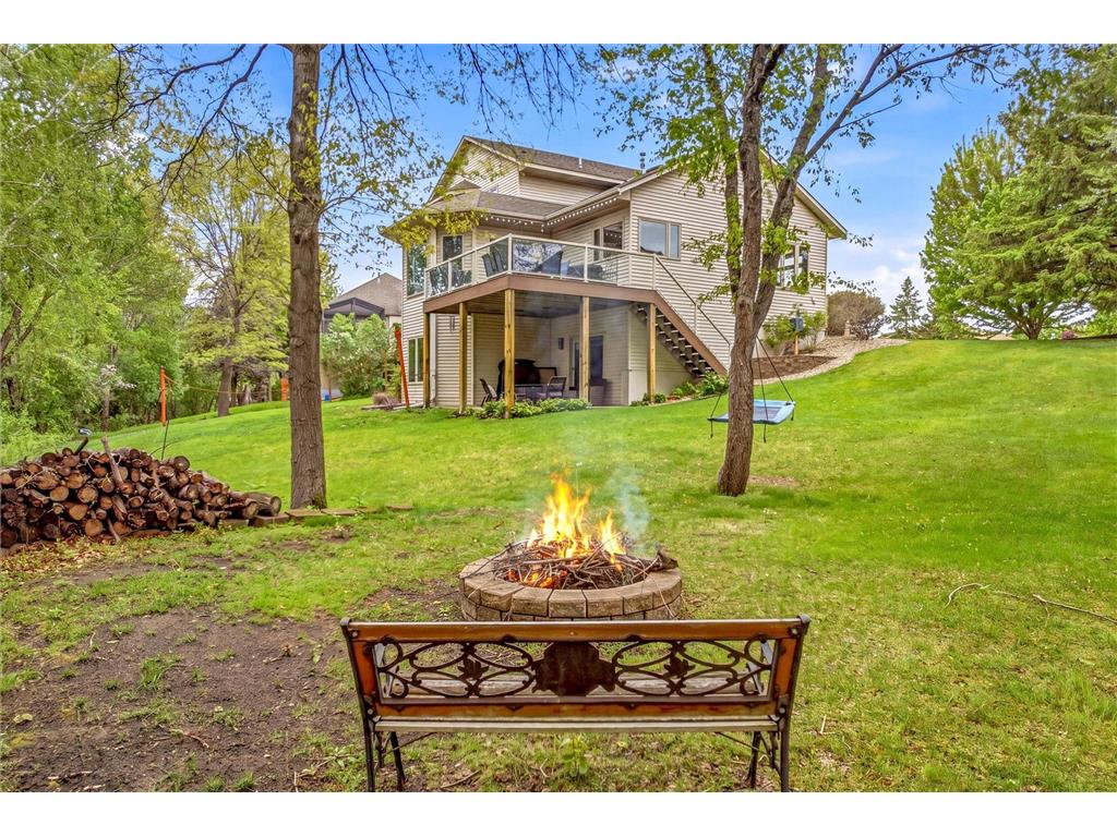 488 139th Lane NW Andover MN 55304 7064947 image37