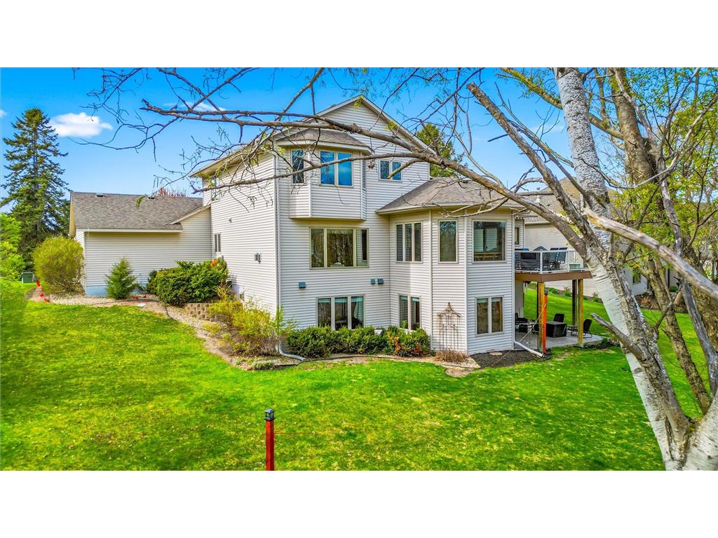 488 139th Lane NW Andover MN 55304 7064947 image38