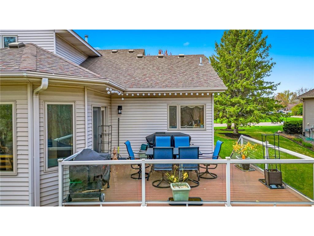 488 139th Lane NW Andover MN 55304 7064947 image39