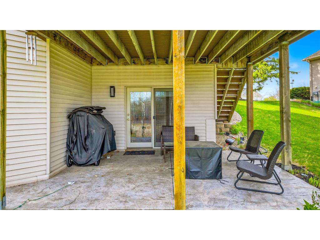 488 139th Lane NW Andover MN 55304 7064947 image41