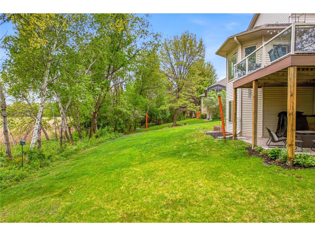 488 139th Lane NW Andover MN 55304 7064947 image43