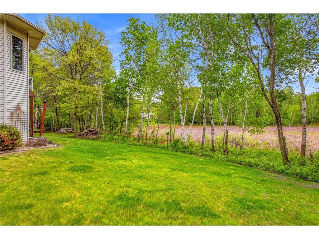 488 139th Lane NW Andover MN 55304 7064947 image44
