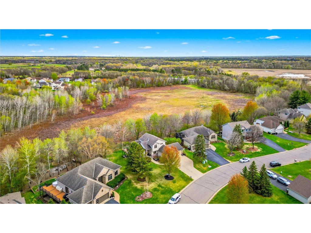 488 139th Lane NW Andover MN 55304 7064947 image45