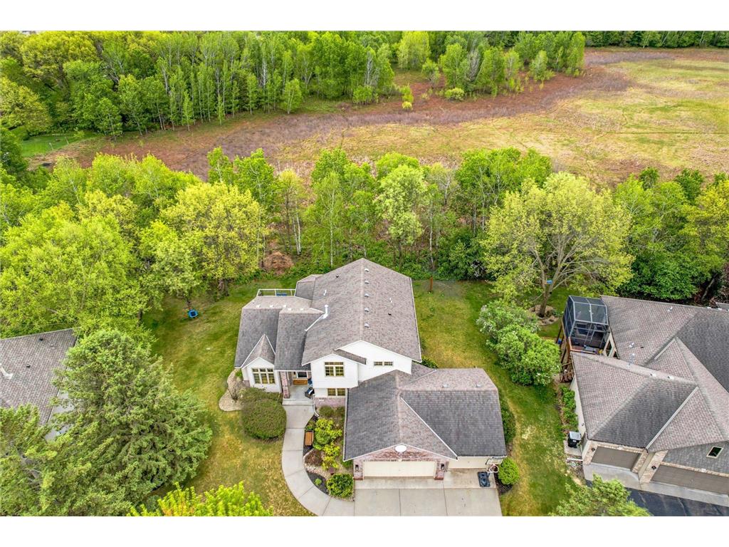 488 139th Lane NW Andover MN 55304 7064947 image47