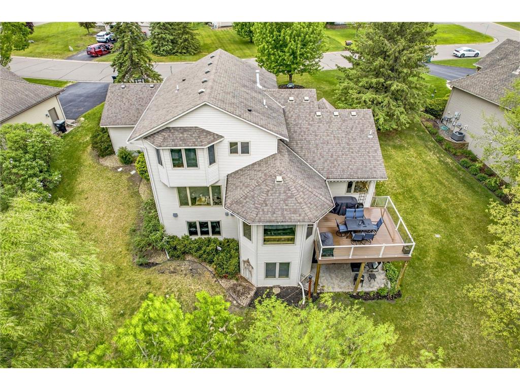 488 139th Lane NW Andover MN 55304 7064947 image49