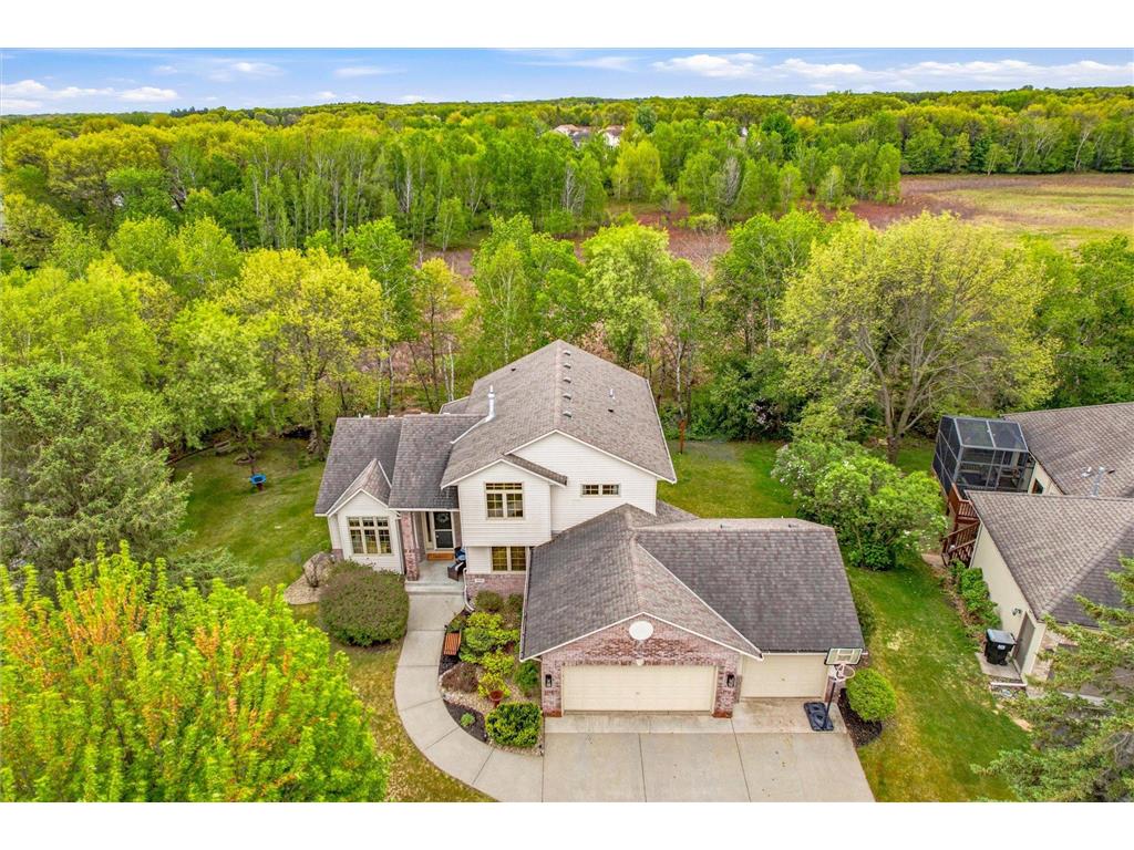 488 139th Lane NW Andover MN 55304 7064947 image50