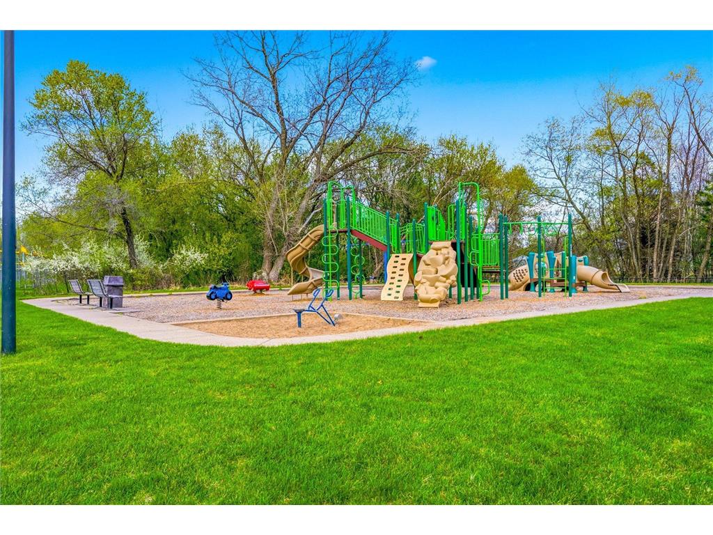 488 139th Lane NW Andover MN 55304 7064947 image55