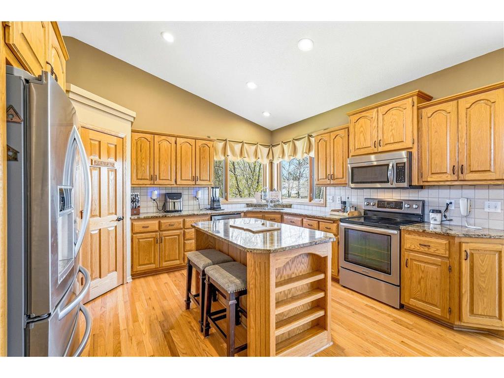 488 139th Lane NW Andover MN 55304 7064947 image6