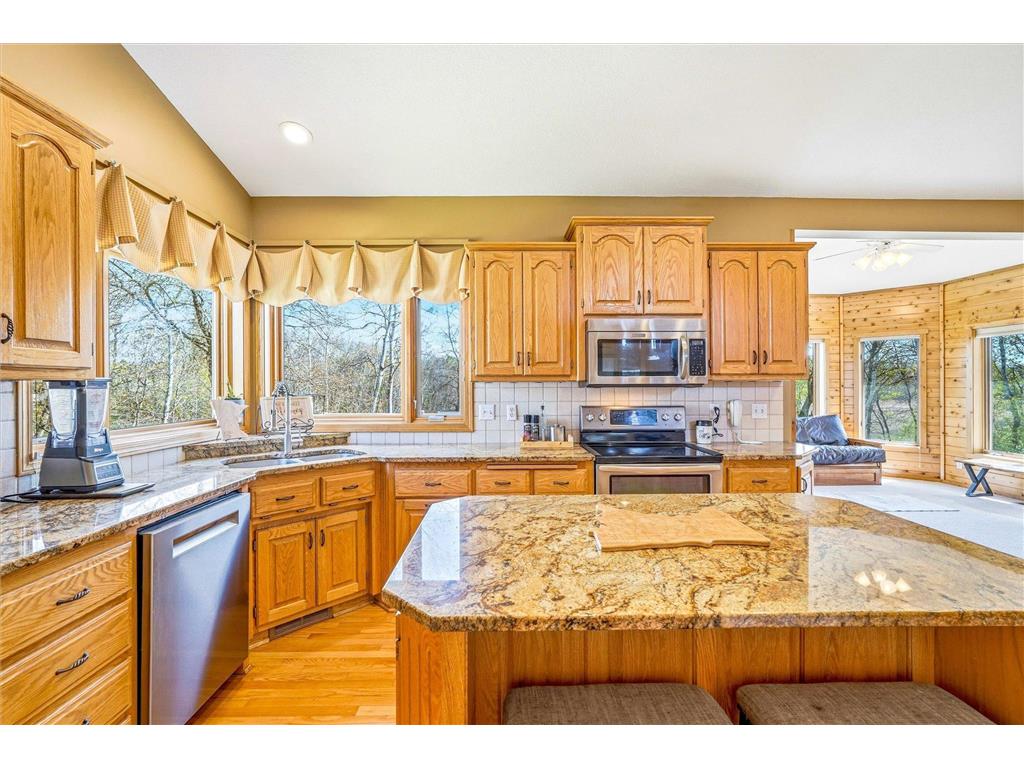 488 139th Lane NW Andover MN 55304 7064947 image8