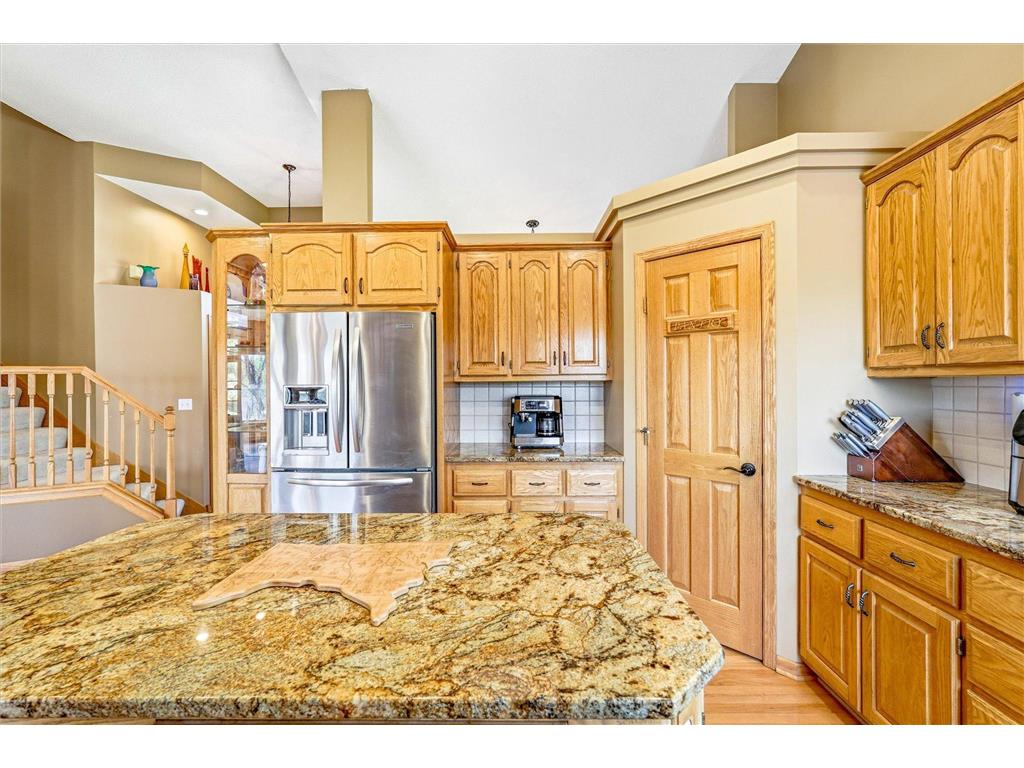 488 139th Lane NW Andover MN 55304 7064947 image9