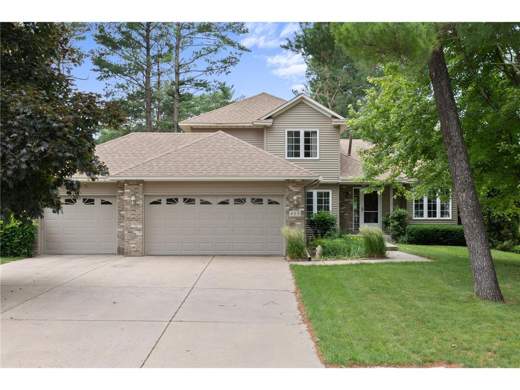 488 Ash Street Shakopee MN 55379 6541582 image1