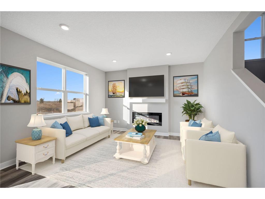 488 Blueridge Street Delano MN 55328 6821129 image1