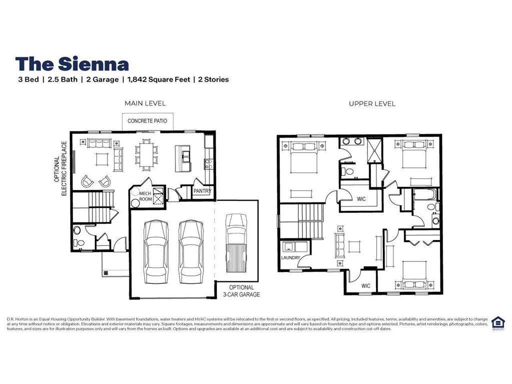 488 Blueridge Street Delano MN 55328 6821129 image10