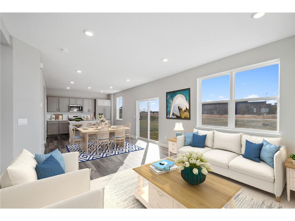 488 Blueridge Street Delano MN 55328 6821129 image2