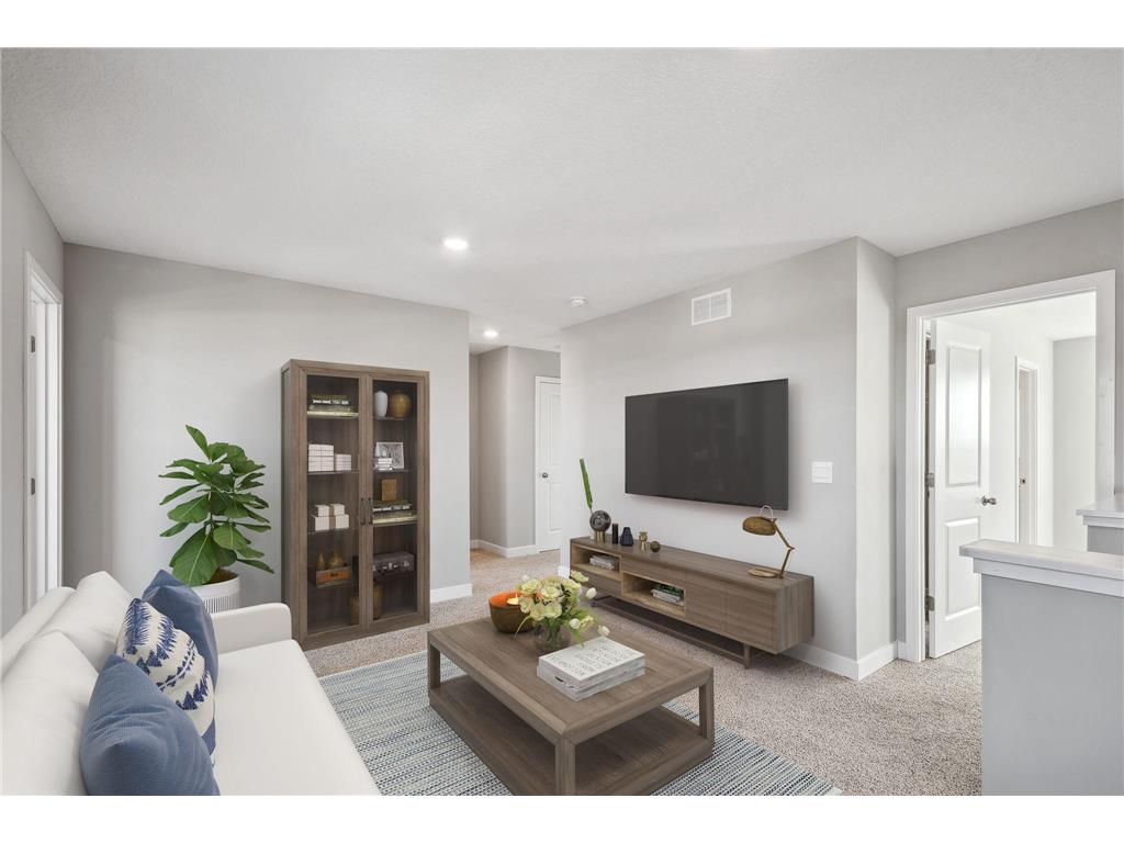 488 Blueridge Street Delano MN 55328 6821129 image4