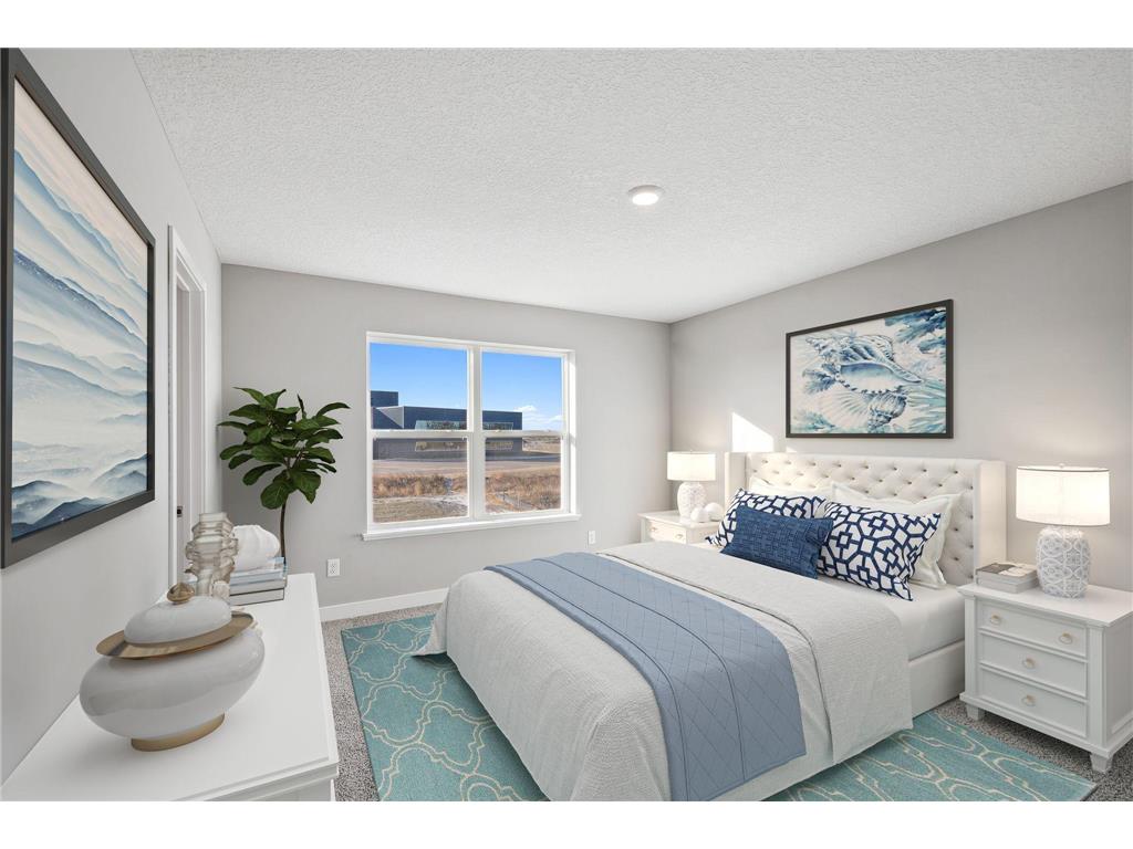 488 Blueridge Street Delano MN 55328 6821129 image5