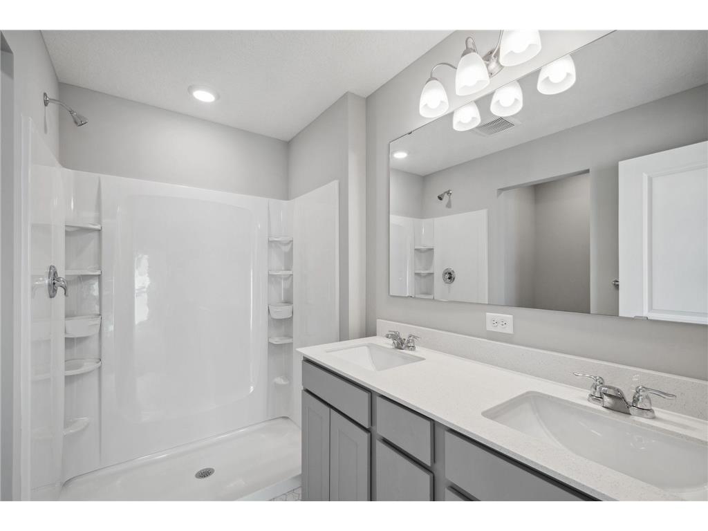 488 Blueridge Street Delano MN 55328 6821129 image7