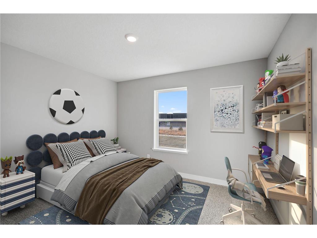 488 Blueridge Street Delano MN 55328 6821129 image9