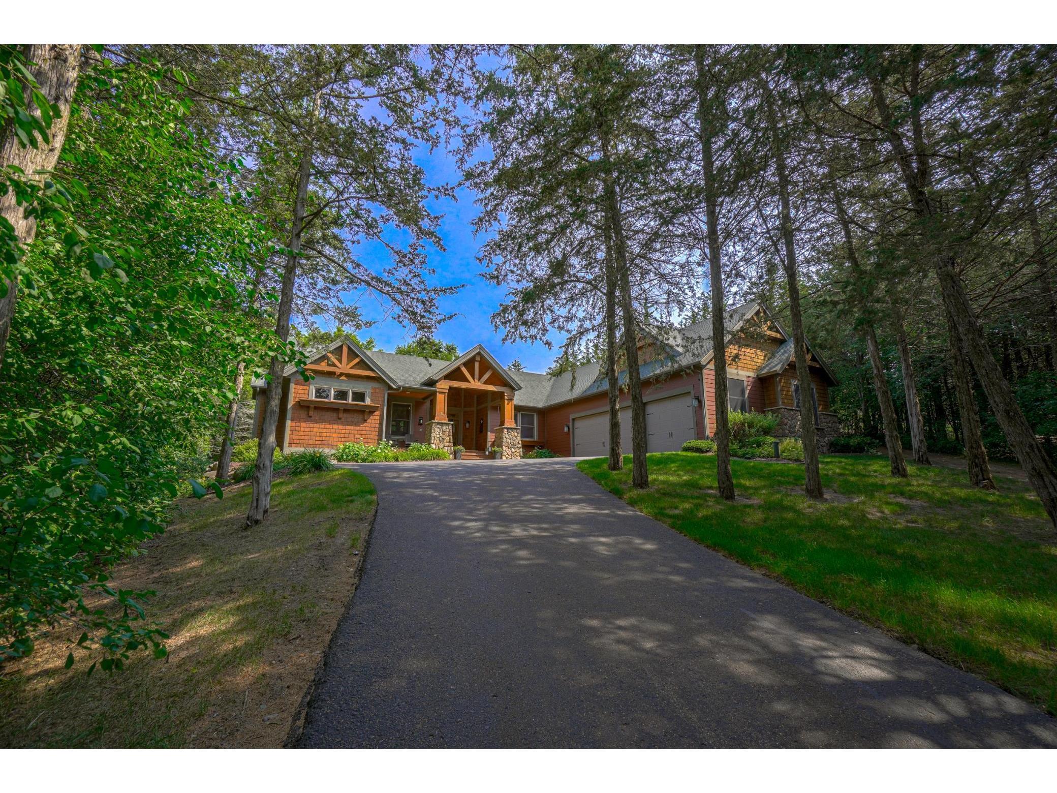 488 E Cove Road, Hudson, WI, 54016 MLS 6006679 Edina Realty