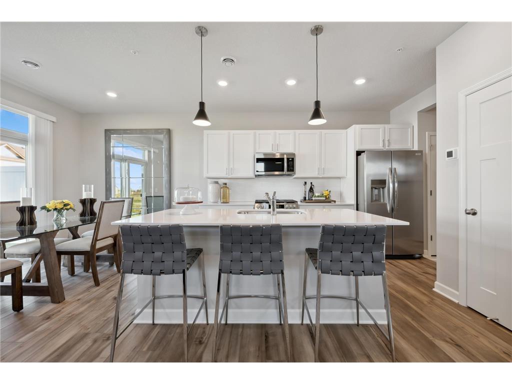 488 Fir Avenue Little Canada MN 55117 6572147 image1