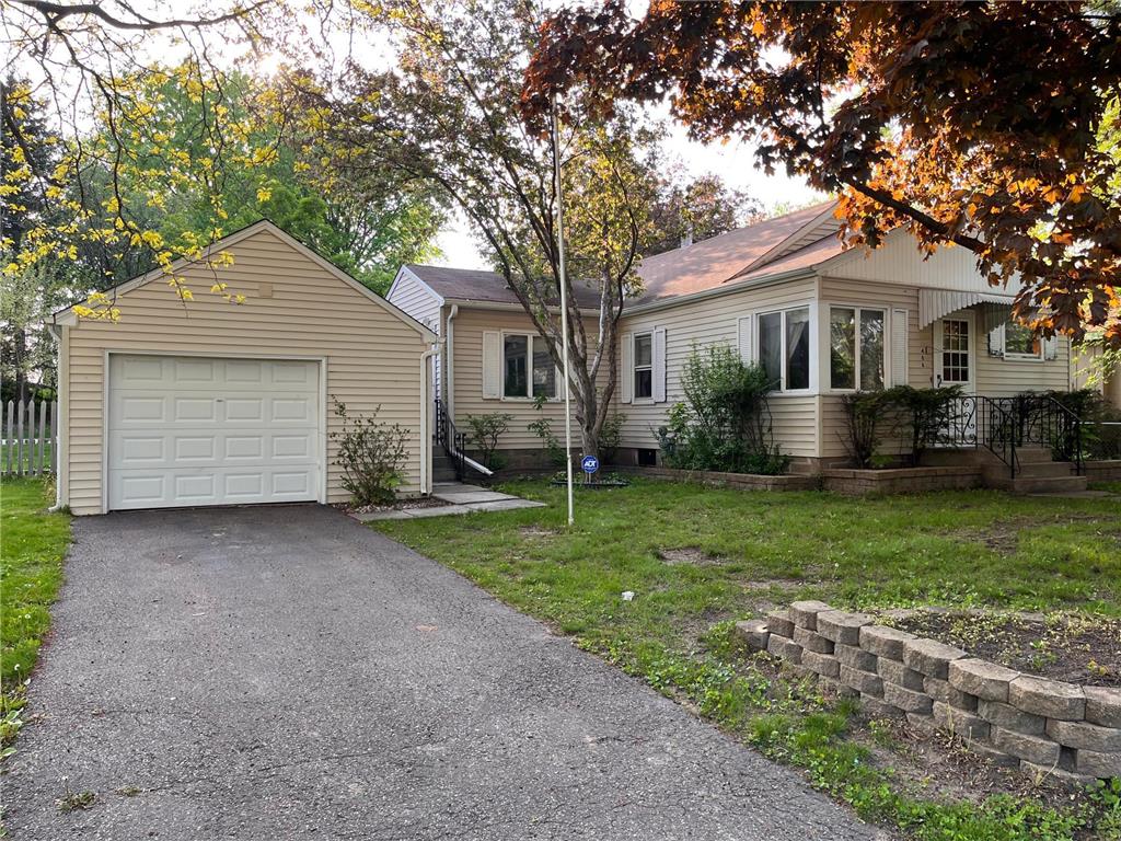 488 Gentry Avenue N Oakdale MN 55128 - Tanners 6374809 image1