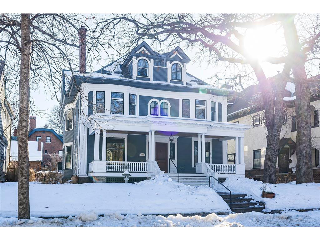 488 Holly Avenue Saint Paul MN 55102 6332724 image1