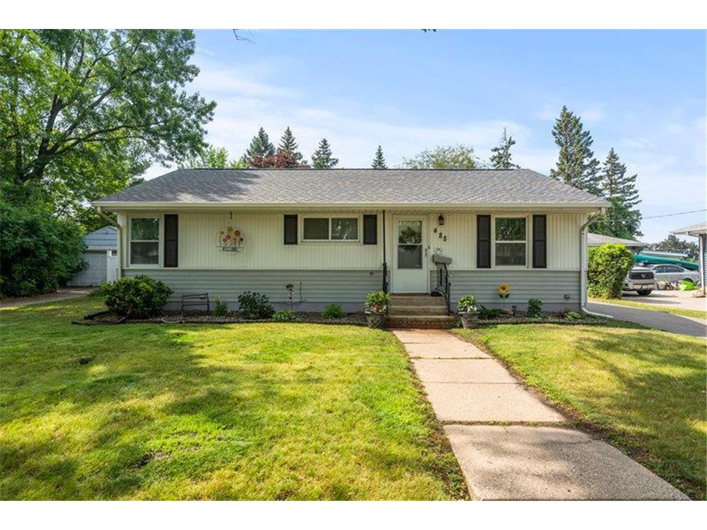 488 Idaho Avenue E Saint Paul MN 55130 6394440 image1