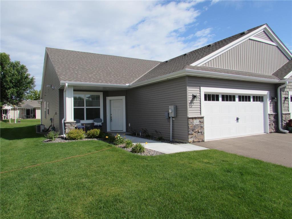 488 Laura Lane SE Saint Michael MN 55376 6338719 image1
