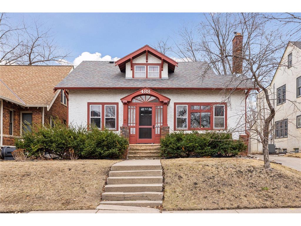 488 Montrose Lane Saint Paul MN 55116 6655472 image1