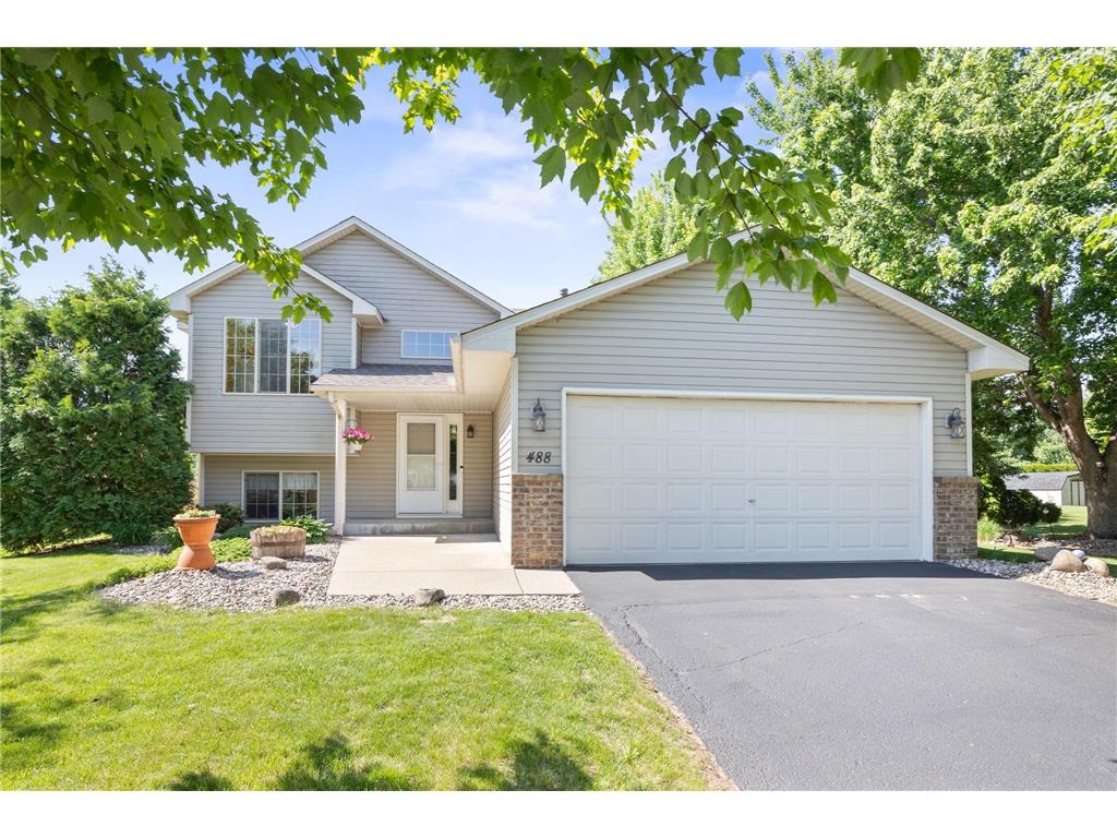 488 Thomas Avenue Shakopee MN 55379 7085843 image1