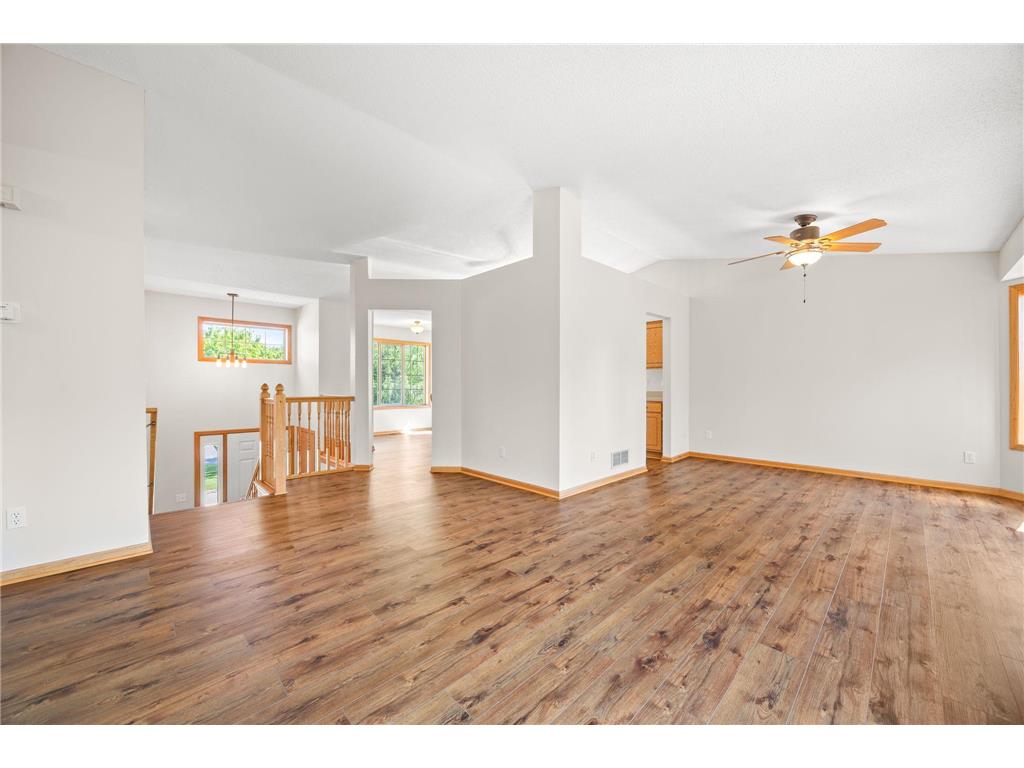488 Thomas Avenue Shakopee MN 55379 7085843 image10