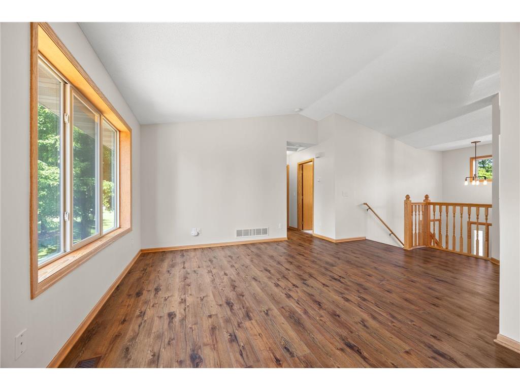 488 Thomas Avenue Shakopee MN 55379 7085843 image11