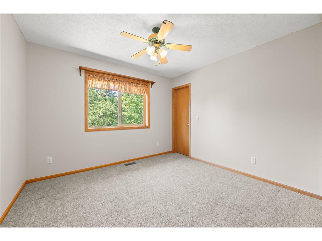 488 Thomas Avenue Shakopee MN 55379 7085843 image12