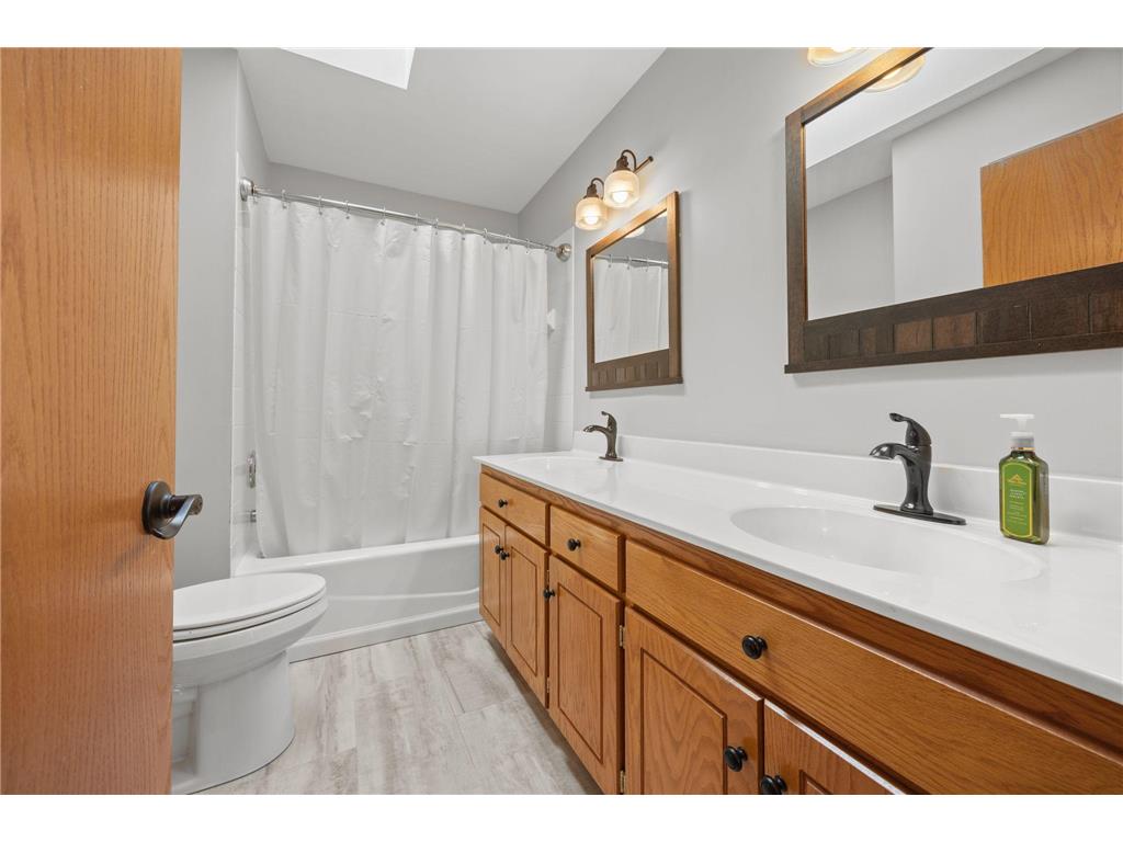 488 Thomas Avenue Shakopee MN 55379 7085843 image13