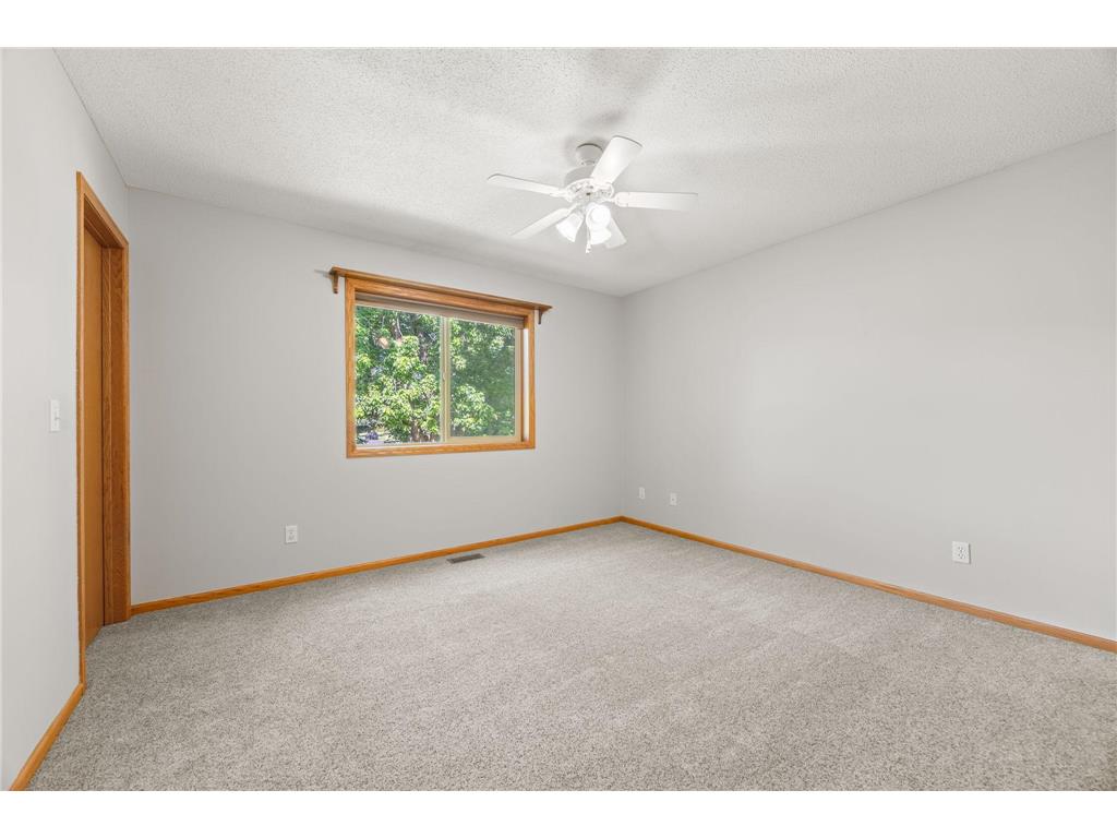 488 Thomas Avenue Shakopee MN 55379 7085843 image14
