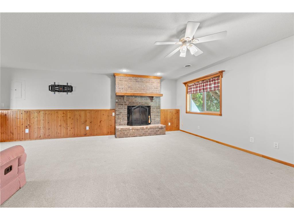 488 Thomas Avenue Shakopee MN 55379 7085843 image15