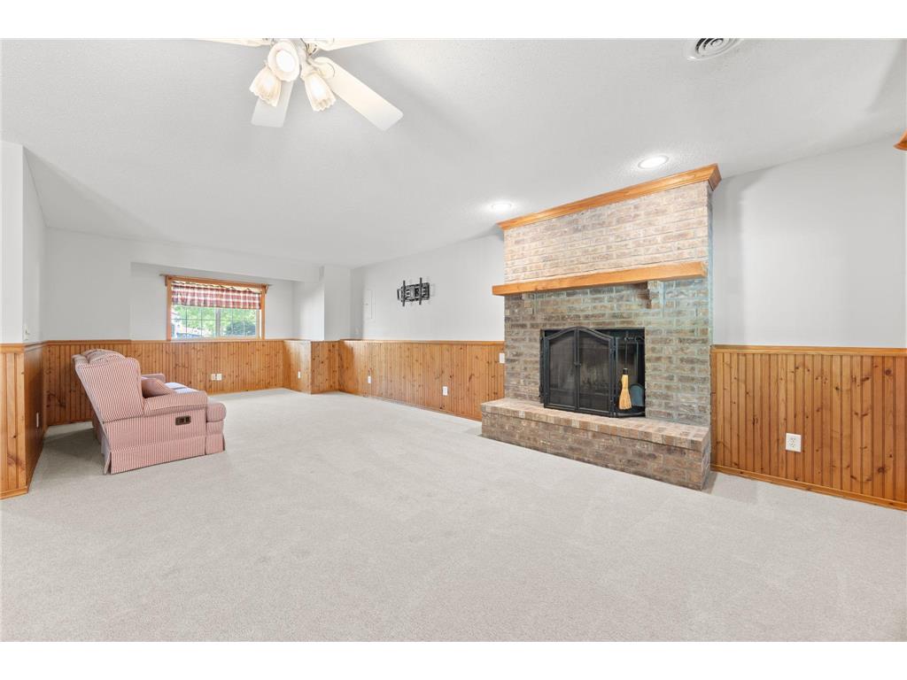 488 Thomas Avenue Shakopee MN 55379 7085843 image16