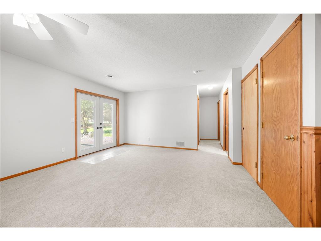 488 Thomas Avenue Shakopee MN 55379 7085843 image17