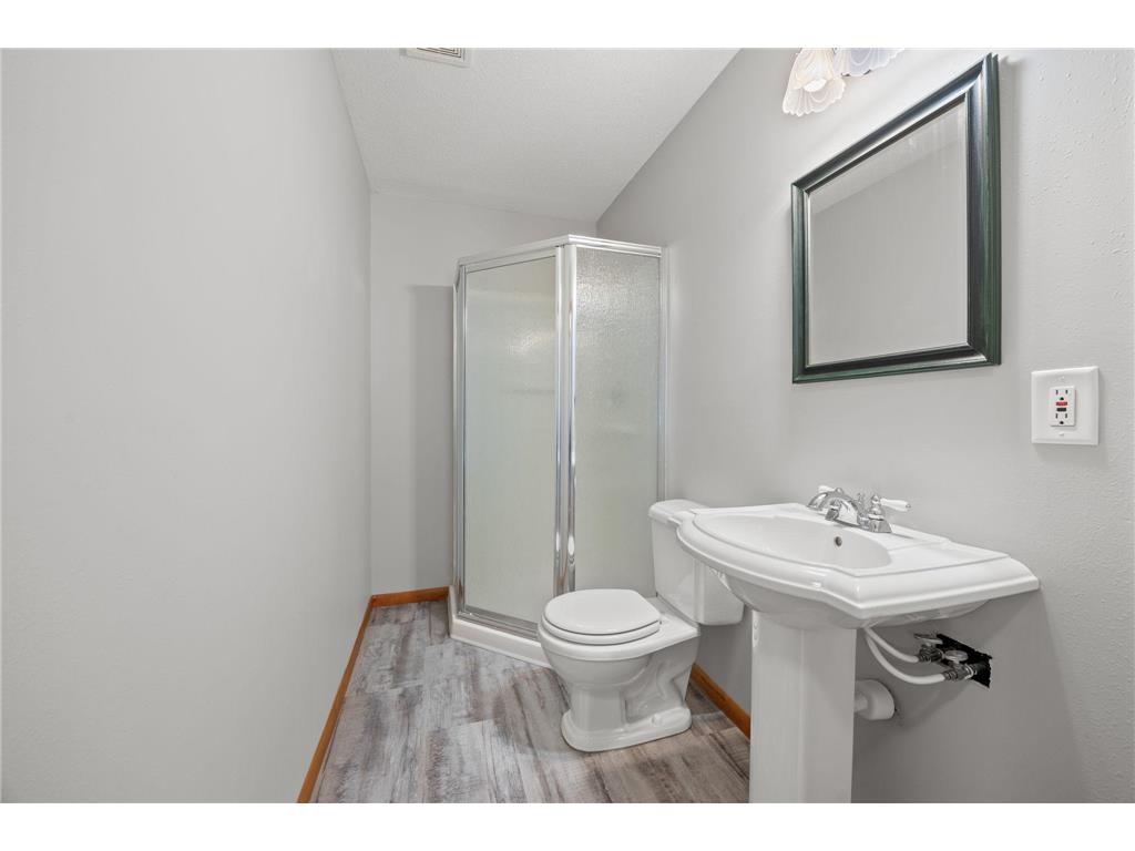 488 Thomas Avenue Shakopee MN 55379 7085843 image18