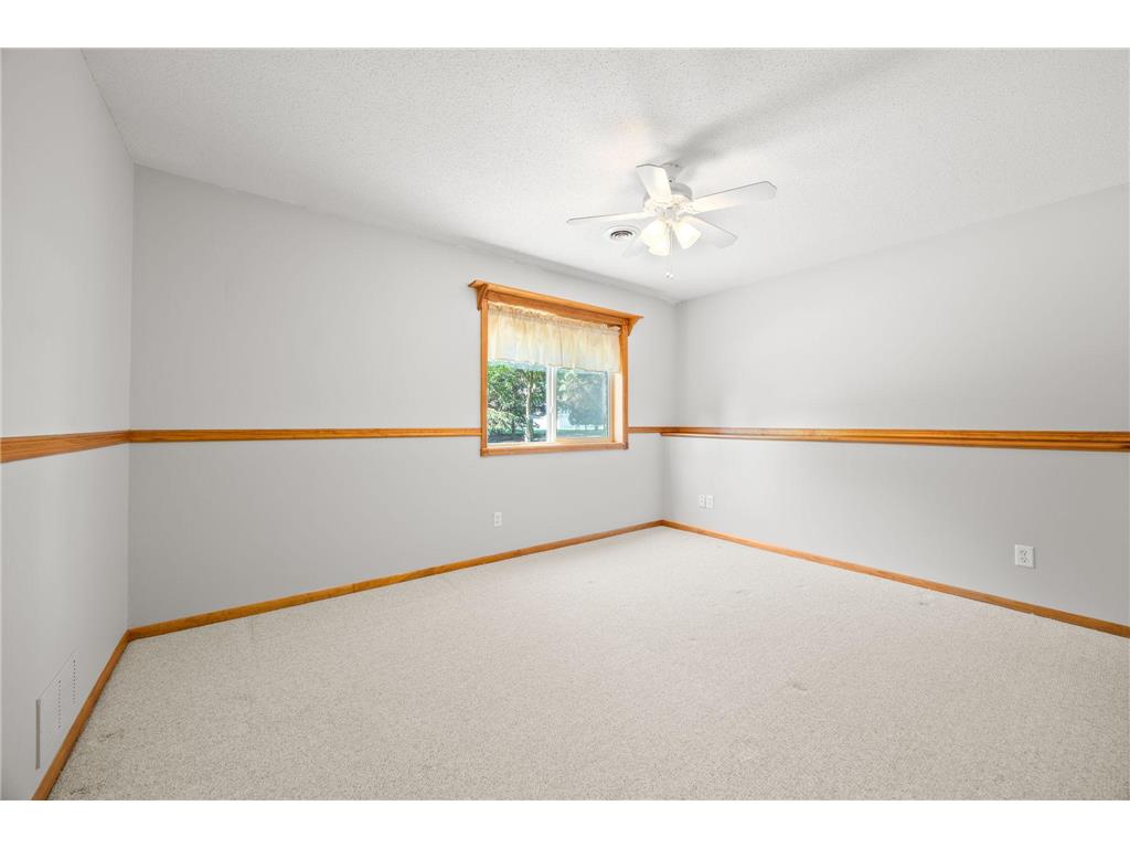 488 Thomas Avenue Shakopee MN 55379 7085843 image19