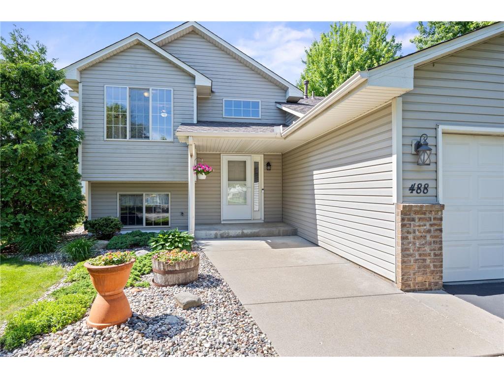488 Thomas Avenue Shakopee MN 55379 7085843 image2