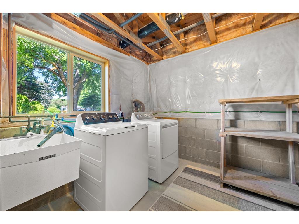 488 Thomas Avenue Shakopee MN 55379 7085843 image20