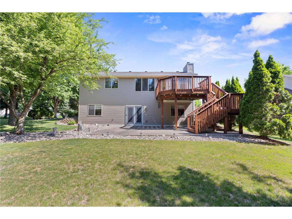 488 Thomas Avenue Shakopee MN 55379 7085843 image21