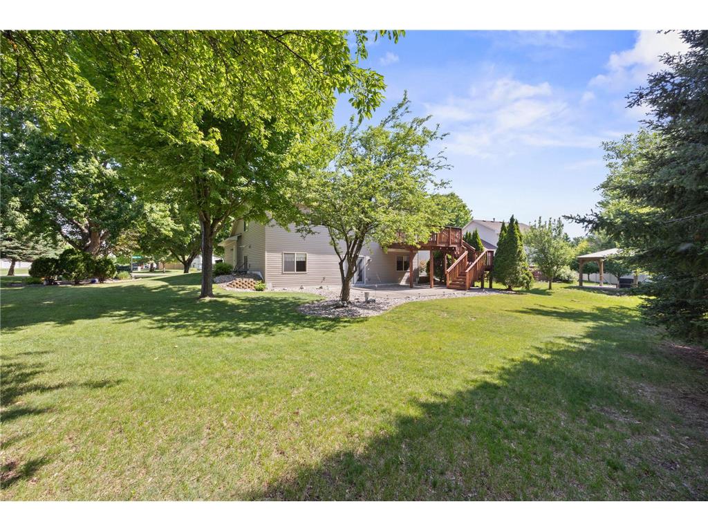 488 Thomas Avenue Shakopee MN 55379 7085843 image22