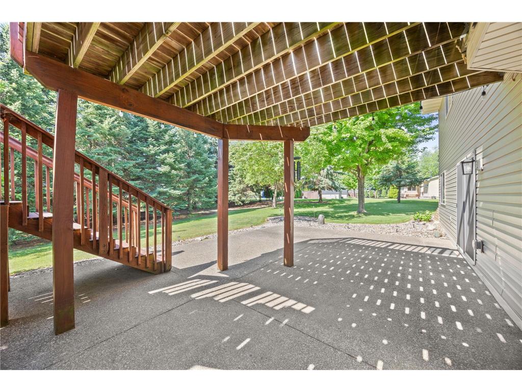488 Thomas Avenue Shakopee MN 55379 7085843 image23