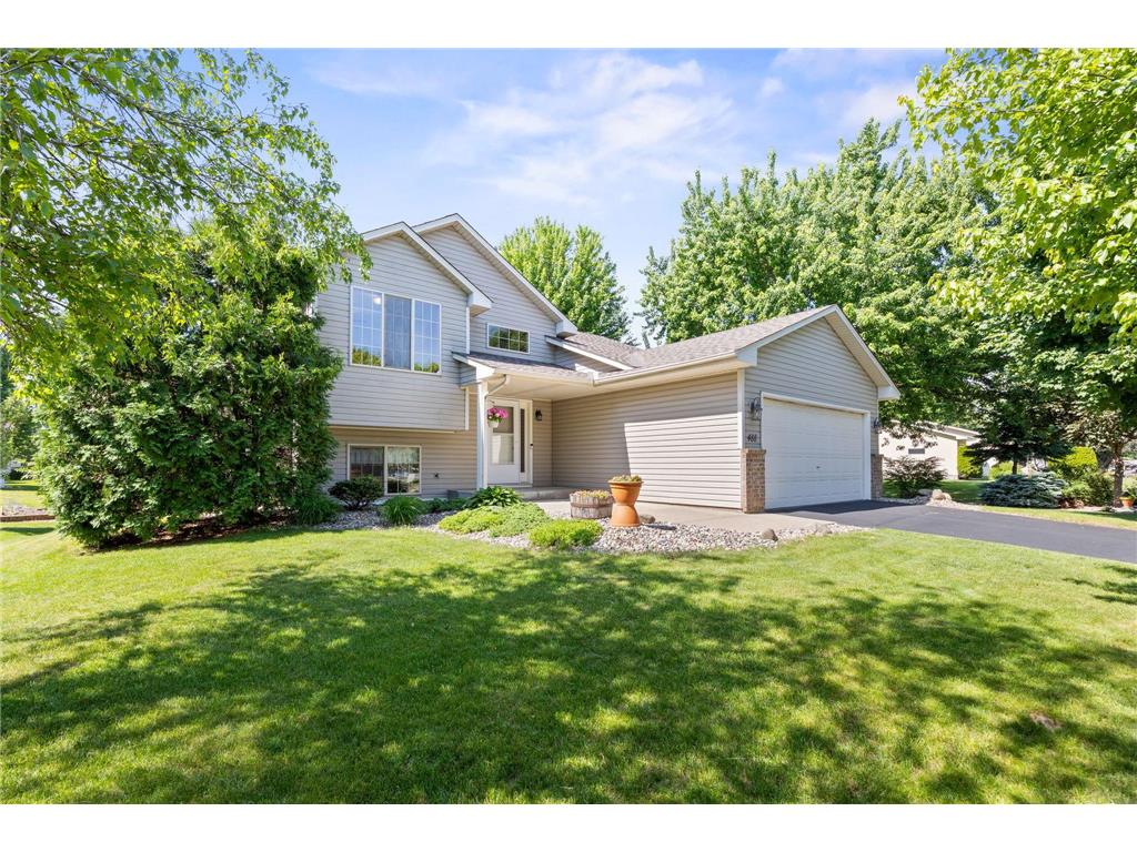 488 Thomas Avenue Shakopee MN 55379 7085843 image24