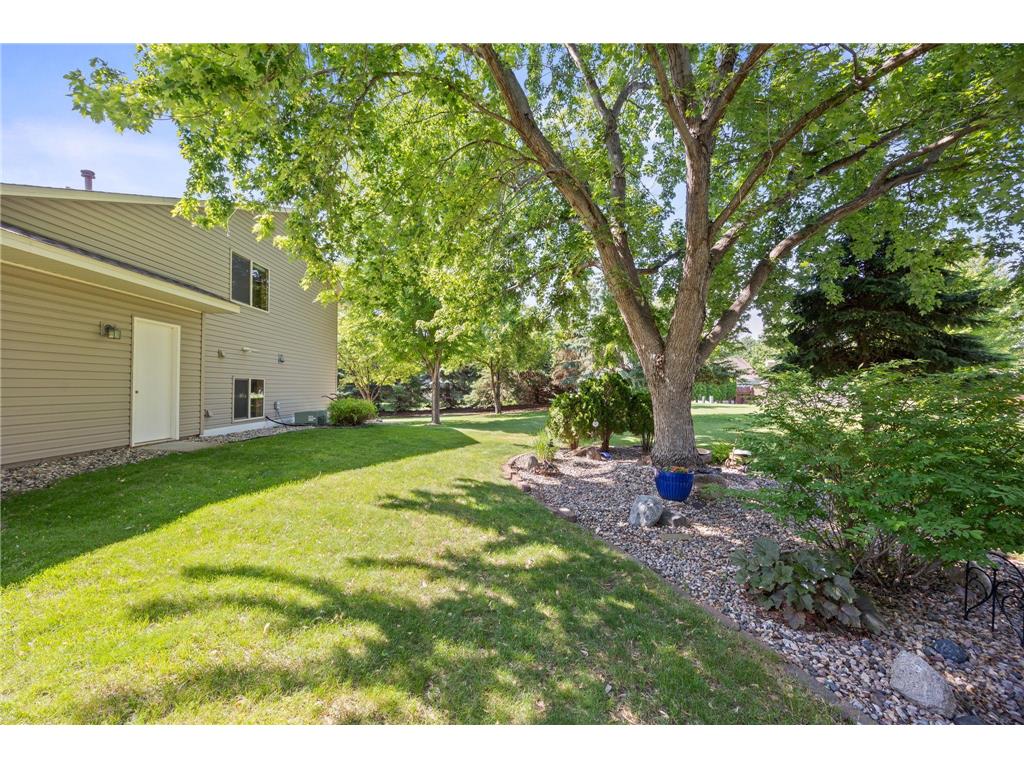 488 Thomas Avenue Shakopee MN 55379 7085843 image25