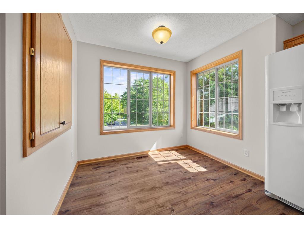 488 Thomas Avenue Shakopee MN 55379 7085843 image5