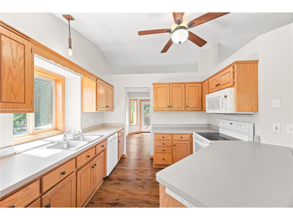 488 Thomas Avenue Shakopee MN 55379 7085843 image6